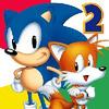 Sonic: The Hedgehog 2 sonic: the hedgehog 2