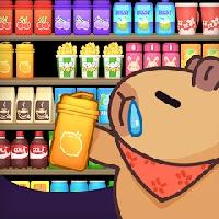 Sort Match:3D Goods Puzzle sort match:3d goods puzzle