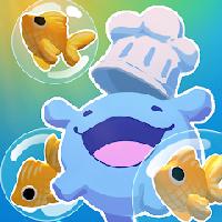 Soul Chef Match 3D soul chef match 3d