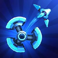 Space Outpost: Drone War space outpost: drone war