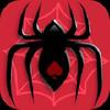 Spider Solitaire spider solitaire