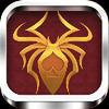 Spider Solitaire Classic spider solitaire classic