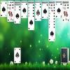 Spider Solitaire Free spider solitaire free