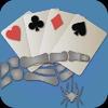 Spider Solitaire HD spider solitaire hd