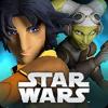 Star Wars Rebels: Missions star wars rebels: missions