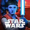 Star Wars: Uprising star wars: uprising