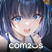 STARSEED: Asnia Trigger starseed: asnia trigger