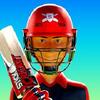 Stick Cricket Live stick cricket live