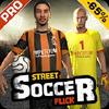 Street Soccer Flick Pro street soccer flick pro