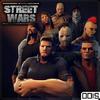 Street Wars PvP street wars pvp