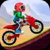 Stunt Moto Racing stunt moto racing