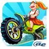 Stunt Racing - Trials Moto stunt racing - trials moto