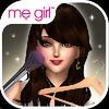 Style Me Girl: Free 3D Dressup style me girl: free 3d dressup