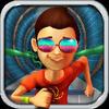Super Runner-Endless Adventure super runner-endless adventure