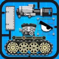 Super Tank Rumble super tank rumble