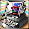 Supermarket Cashier Pro  Kids Cash Register supermarket cashier pro  kids cash register