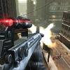 Swat Sniper FPS swat sniper fps