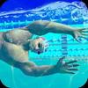 Swimming Pool Racing 2017 swimming pool racing 2017