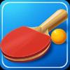 Table Tennis Master 3D table tennis master 3d