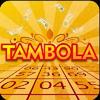 Tambola - Earn Real Money UPIP tambola - earn real money upip