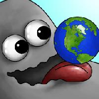 Tasty Planet: Back for Seconds tasty planet: back for seconds