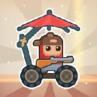 TDS - Tower Destiny Survive tds - tower destiny survive