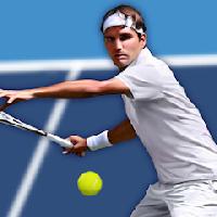 Tennis World Open 2025 - Sport tennis world open 2025 - sport