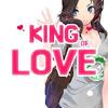 The King Of Love: Idle Dating Game the king of love: idle dating game