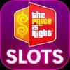 The Price Is Right: Slots the price is right: slots