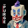 The Purge the purge