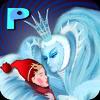 The Snow Queen By Andersen the snow queen by andersen