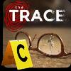 The Trace: Murder Mystery Game the trace: murder mystery game