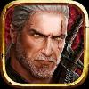 The Witcher Adventure Game the witcher adventure game