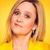 This is Not a Game by Sam Bee this is not a game by sam bee