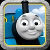 Thomas And Friends: Lift And Haul thomas and friends: lift and haul