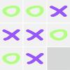 Tic Tac Toe tic tac toe