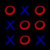 Tic Tac Toe tic tac toe