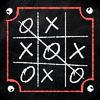 Tic Tac Toe (Gomoku) tic tac toe (gomoku)