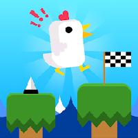 Tik Tap Challenge tik tap challenge