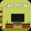 Tiny Room 2 : Room Escape Game tiny room 2 : room escape game