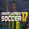 TIPS Dream League Soccer 17 tips dream league soccer 17