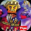 Tips Lego Ninjago Tournament tips lego ninjago tournament