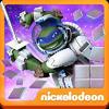 TMNT: Battle Match tmnt: battle match