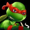 TMNT: Mutant Madness tmnt: mutant madness