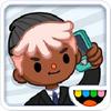 Toca Life: Office toca life: office