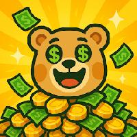 Too Rich to Refuse too rich to refuse