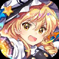 Touhou LostWord touhou lostword