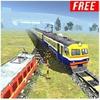 Train Drive 2018 - Free Train Simulator train drive 2018 - free train simulator