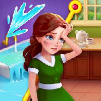 Triple Master - Match 3 Tiles triple master - match 3 tiles