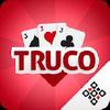 Truco Online truco online